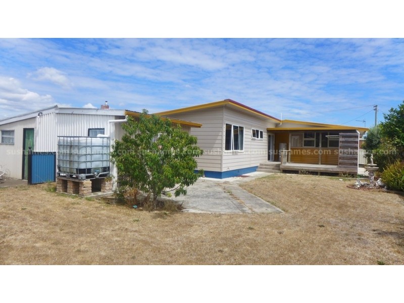 7 Pardoe Street, East Devonport TAS 7310