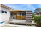 7 Pardoe Street, East Devonport TAS 7310