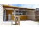 7 Pardoe Street, East Devonport TAS 7310
