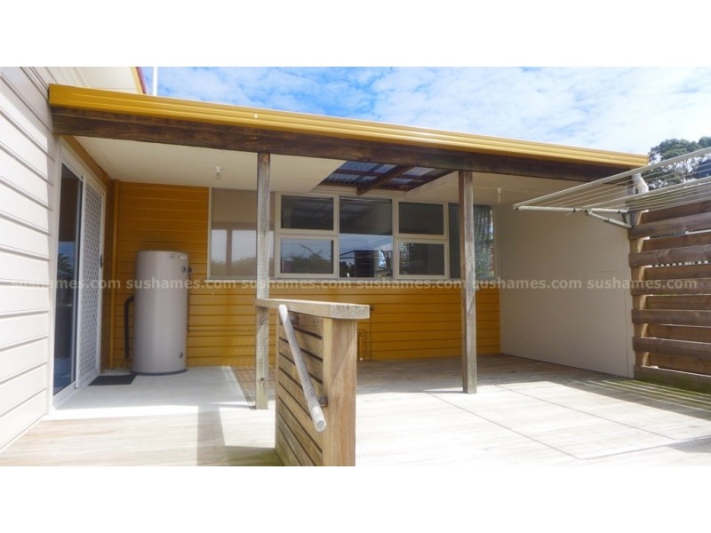 7 Pardoe Street, East Devonport TAS 7310