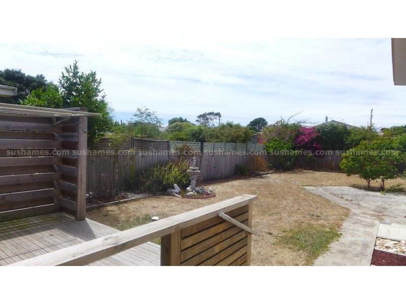7 Pardoe Street, East Devonport TAS 7310