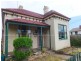 1/51 Gunn Street, Devonport TAS 7310
