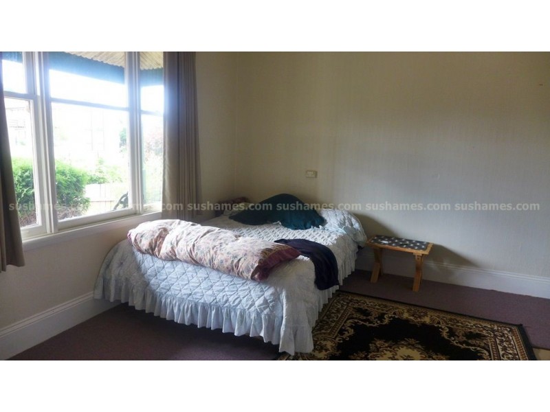 1/51 Gunn Street, Devonport TAS 7310
