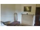 1/51 Gunn Street, Devonport TAS 7310
