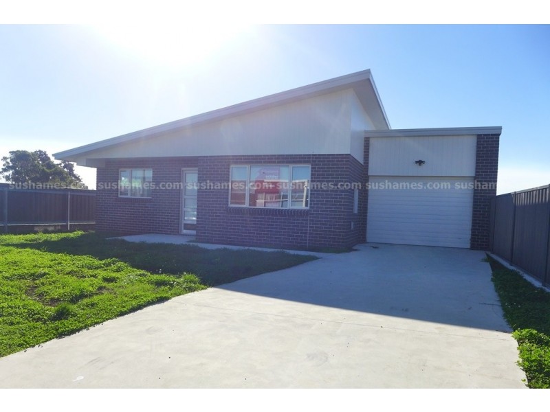 17B Thomas Street, East Devonport TAS 7310