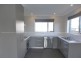 17B Thomas Street, East Devonport TAS 7310