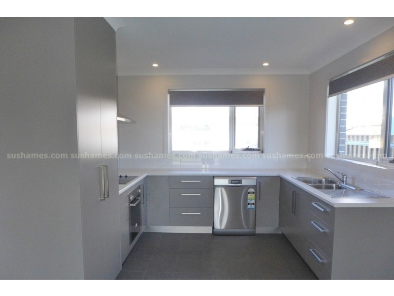 17B Thomas Street, East Devonport TAS 7310