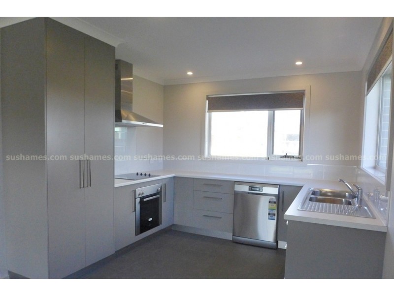 17B Thomas Street, East Devonport TAS 7310