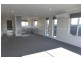 17B Thomas Street, East Devonport TAS 7310