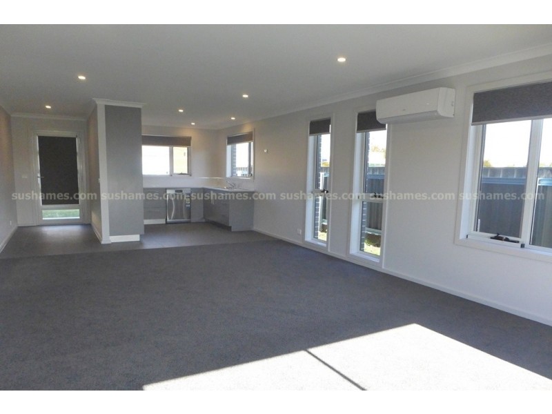 17B Thomas Street, East Devonport TAS 7310
