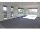 17B Thomas Street, East Devonport TAS 7310