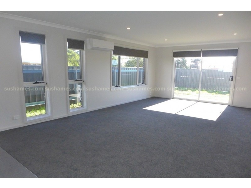 17B Thomas Street, East Devonport TAS 7310
