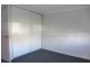 17B Thomas Street, East Devonport TAS 7310