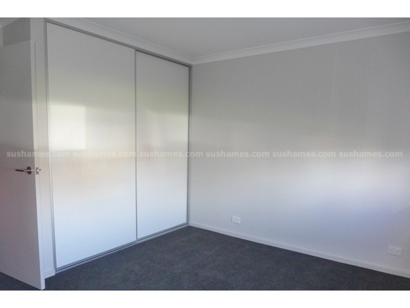 17B Thomas Street, East Devonport TAS 7310