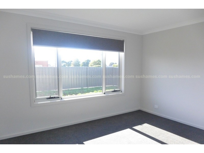17B Thomas Street, East Devonport TAS 7310
