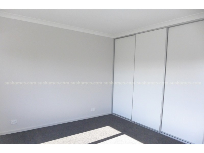 17B Thomas Street, East Devonport TAS 7310