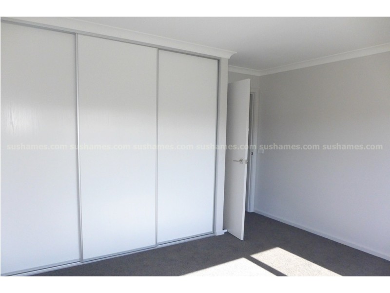 17B Thomas Street, East Devonport TAS 7310