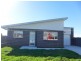 17B Thomas Street, East Devonport TAS 7310