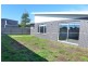 17B Thomas Street, East Devonport TAS 7310