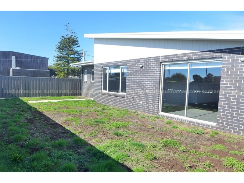 17B Thomas Street, East Devonport TAS 7310