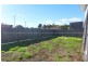 17B Thomas Street, East Devonport TAS 7310