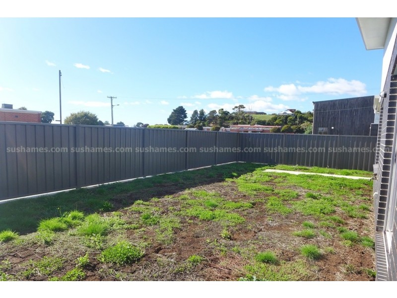 17B Thomas Street, East Devonport TAS 7310