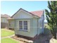 49 Belton Street, Acton TAS 7320