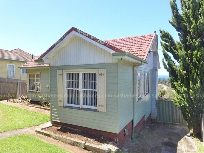 49 Belton Street, Acton TAS 7320