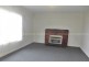 49 Belton Street, Acton TAS 7320