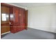 49 Belton Street, Acton TAS 7320