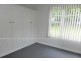 49 Belton Street, Acton TAS 7320