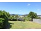 49 Belton Street, Acton TAS 7320