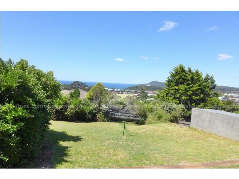 49 Belton Street, Acton TAS 7320