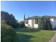 1 Charleston Crescent, Ulverstone TAS 7315