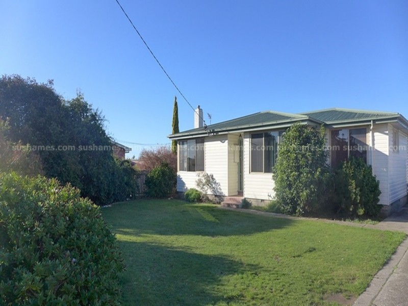 1 Charleston Crescent, Ulverstone TAS 7315