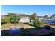 1 Charleston Crescent, Ulverstone TAS 7315
