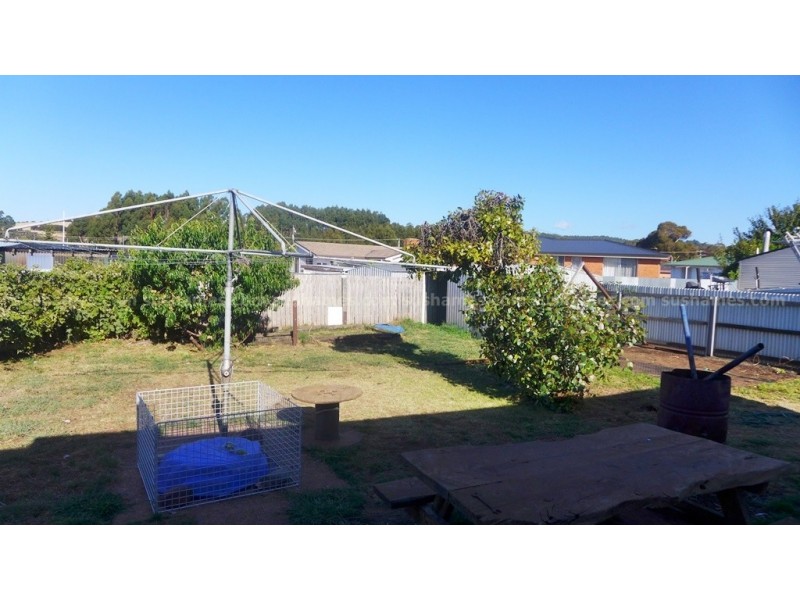 1 Charleston Crescent, Ulverstone TAS 7315