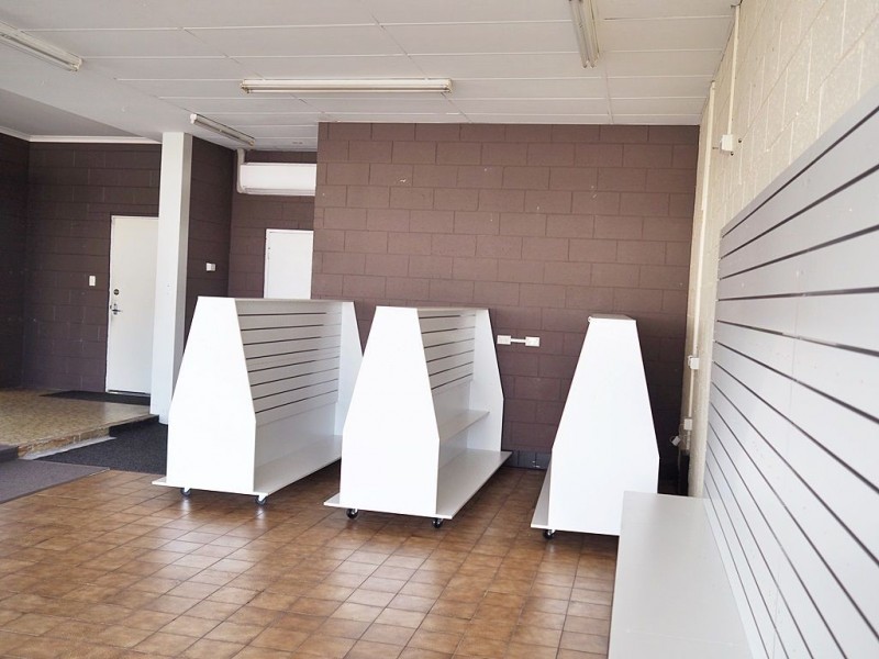 Shop 2/37-43 Queen Street, West Ulverstone TAS 7315