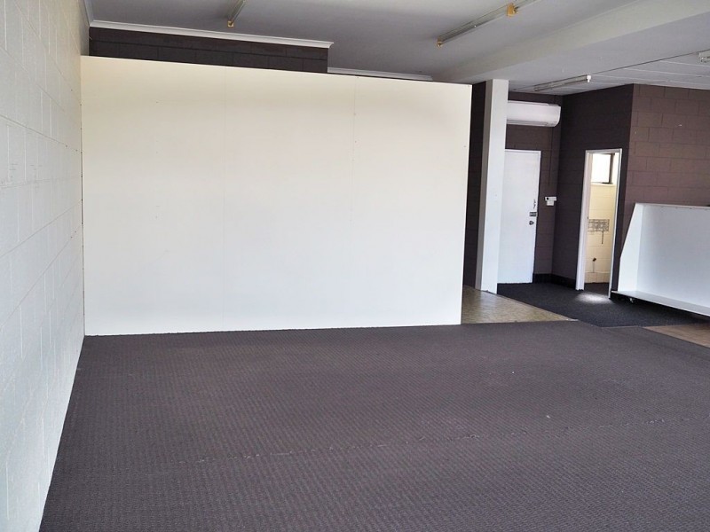 Shop 2/37-43 Queen Street, West Ulverstone TAS 7315