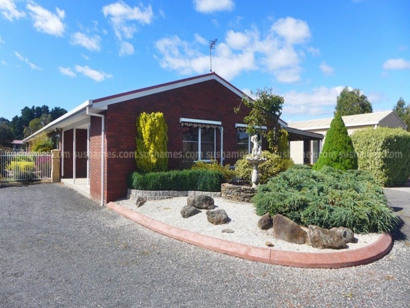 1/328 Mersey Main Road, Spreyton TAS 7310