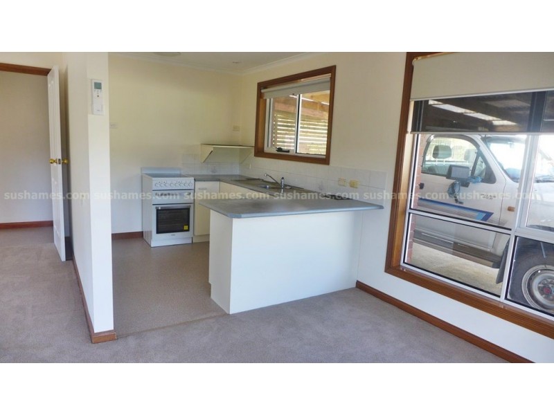 1/328 Mersey Main Road, Spreyton TAS 7310