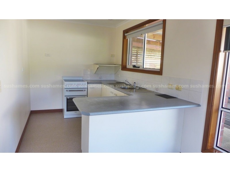 1/328 Mersey Main Road, Spreyton TAS 7310