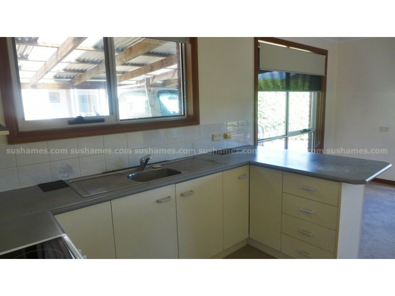 1/328 Mersey Main Road, Spreyton TAS 7310