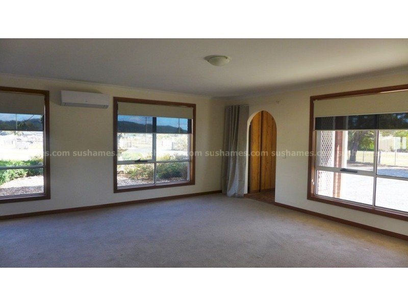 1/328 Mersey Main Road, Spreyton TAS 7310