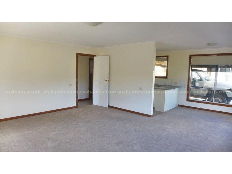1/328 Mersey Main Road, Spreyton TAS 7310