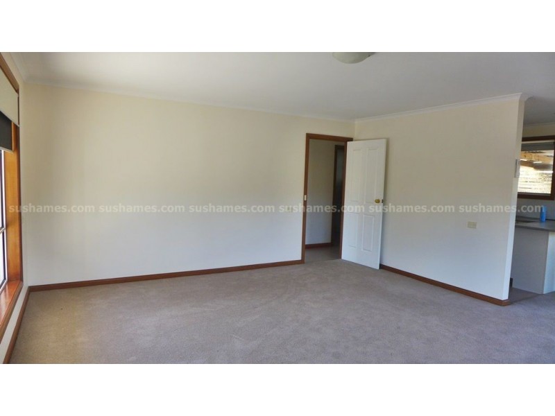 1/328 Mersey Main Road, Spreyton TAS 7310