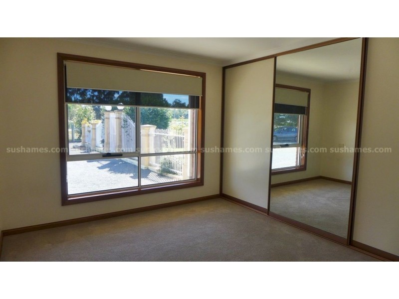 1/328 Mersey Main Road, Spreyton TAS 7310