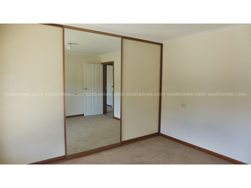 1/328 Mersey Main Road, Spreyton TAS 7310