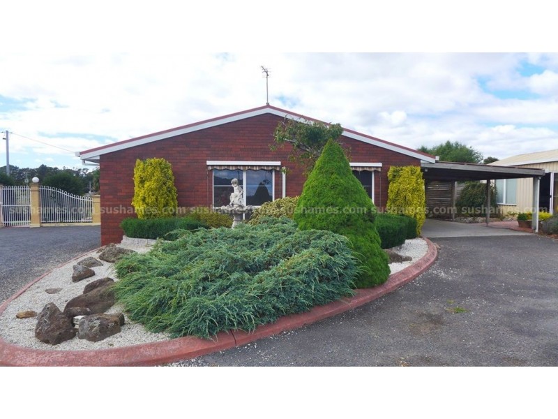 1/328 Mersey Main Road, Spreyton TAS 7310