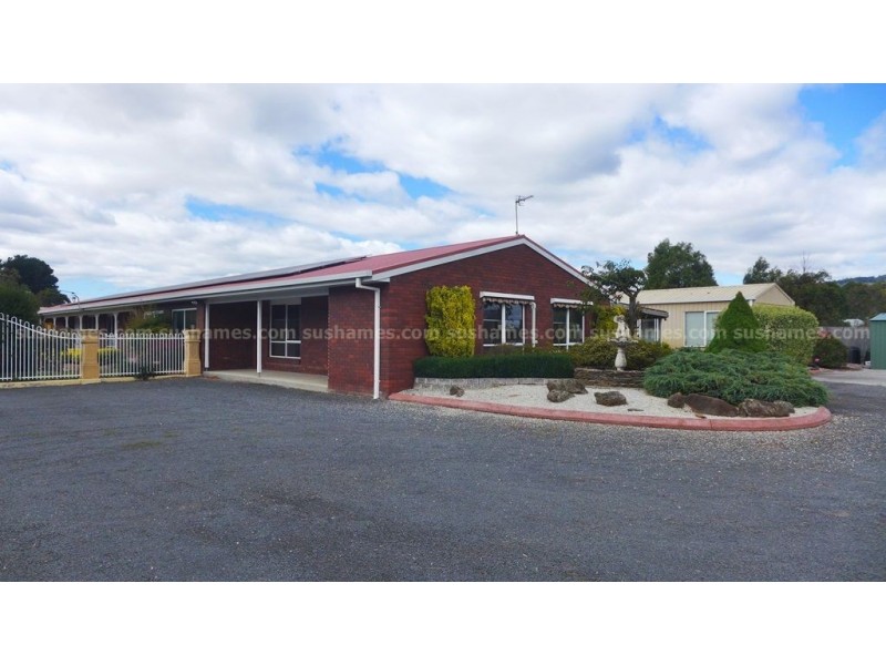 1/328 Mersey Main Road, Spreyton TAS 7310